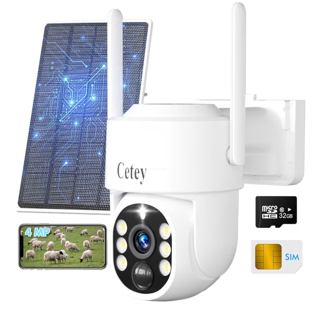 Read more about the article ………