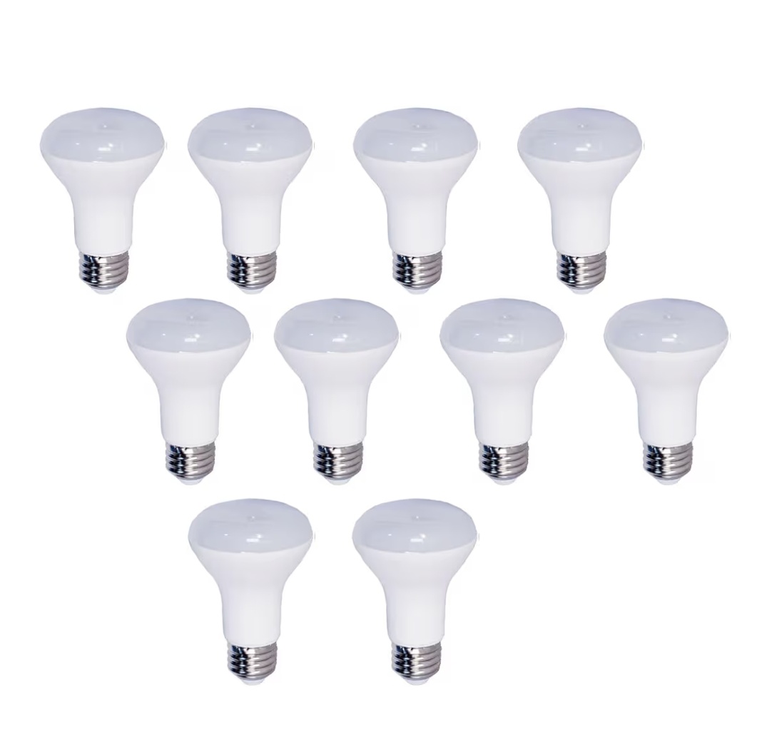 Read more about the article …….