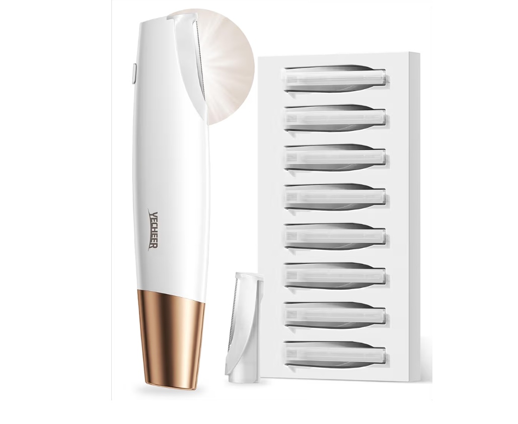 Read more about the article ……