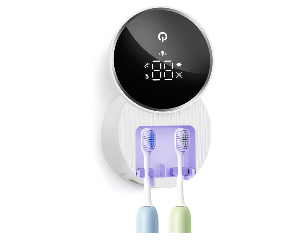 Read more about the article …….