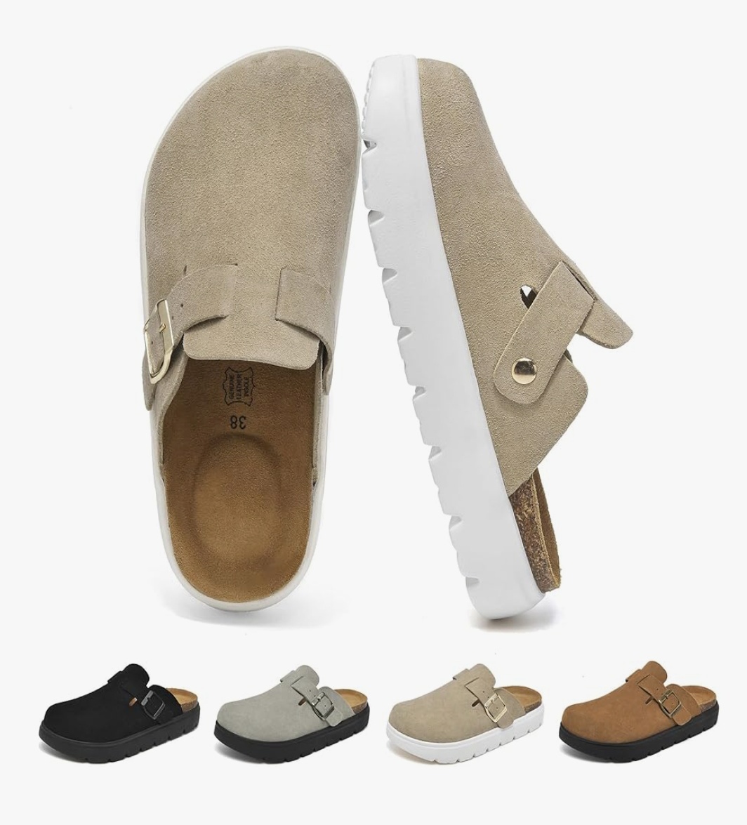 Read more about the article …….