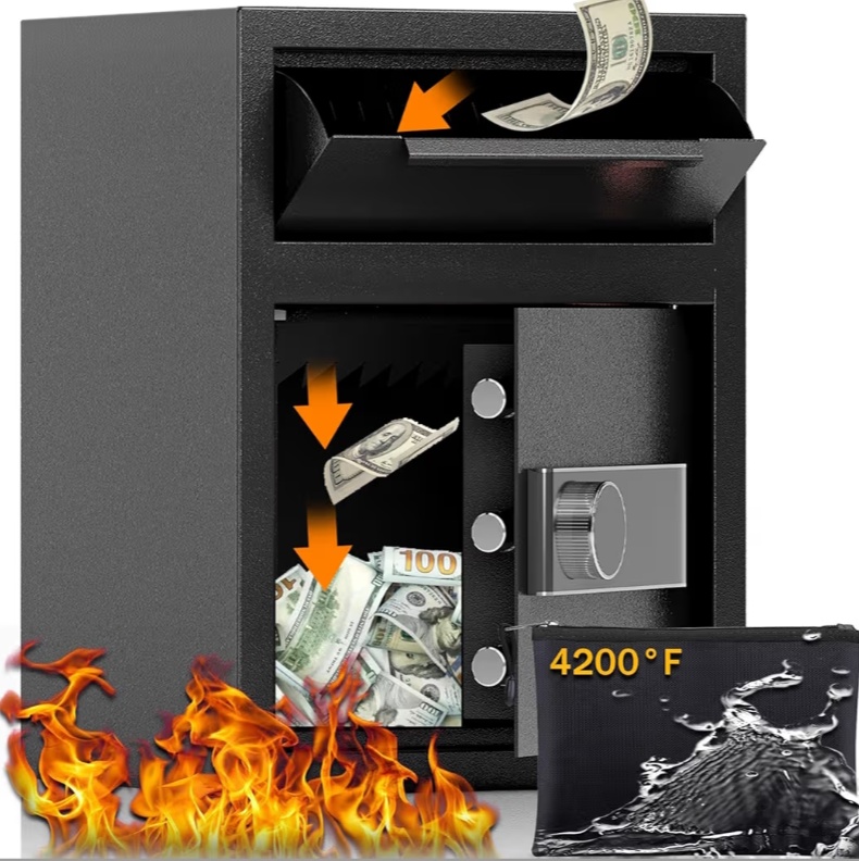 Read more about the article ……..