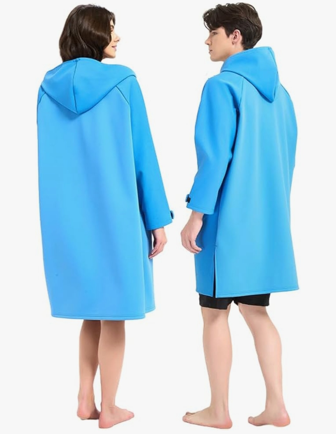 Read more about the article …….