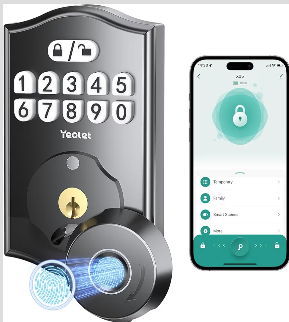 Read more about the article ….