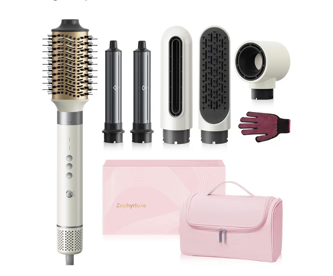 Read more about the article ……