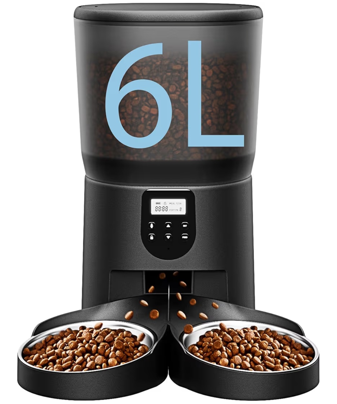 Read more about the article …….