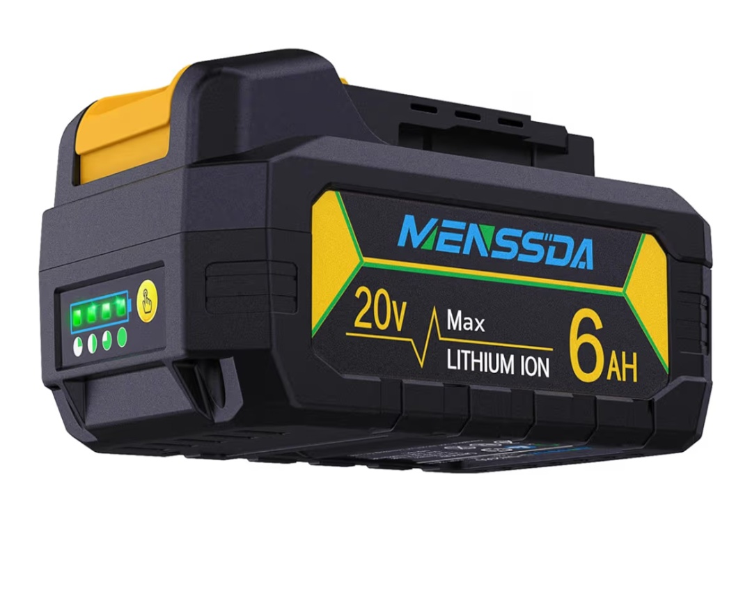 Read more about the article …..