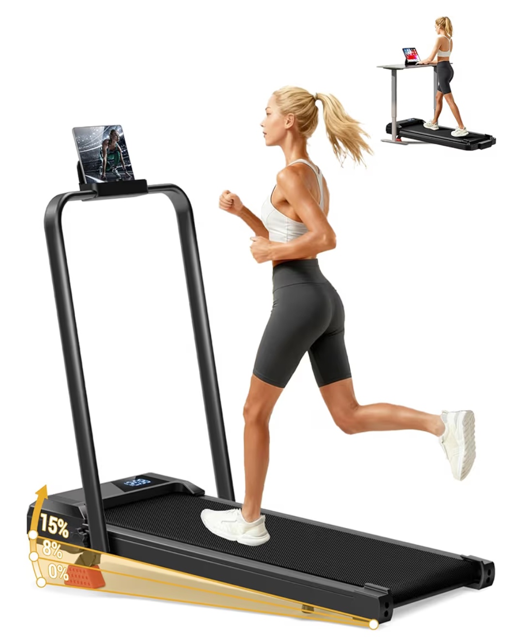 Read more about the article …..