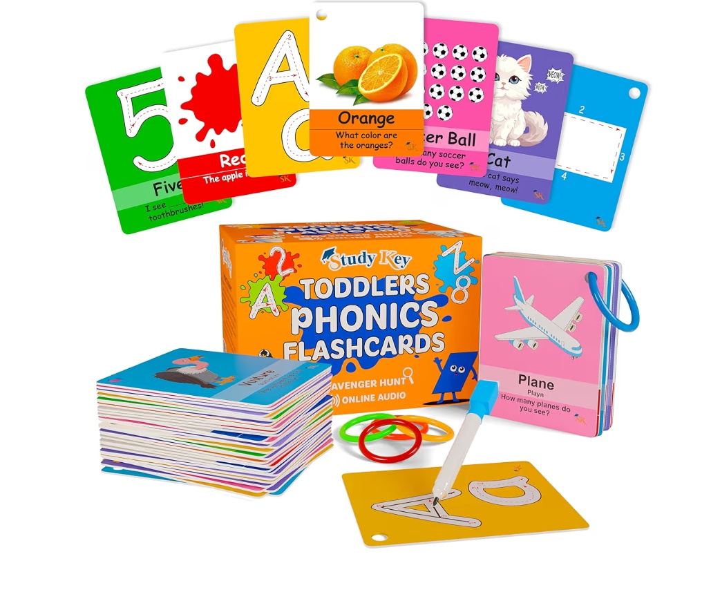 Read more about the article …….