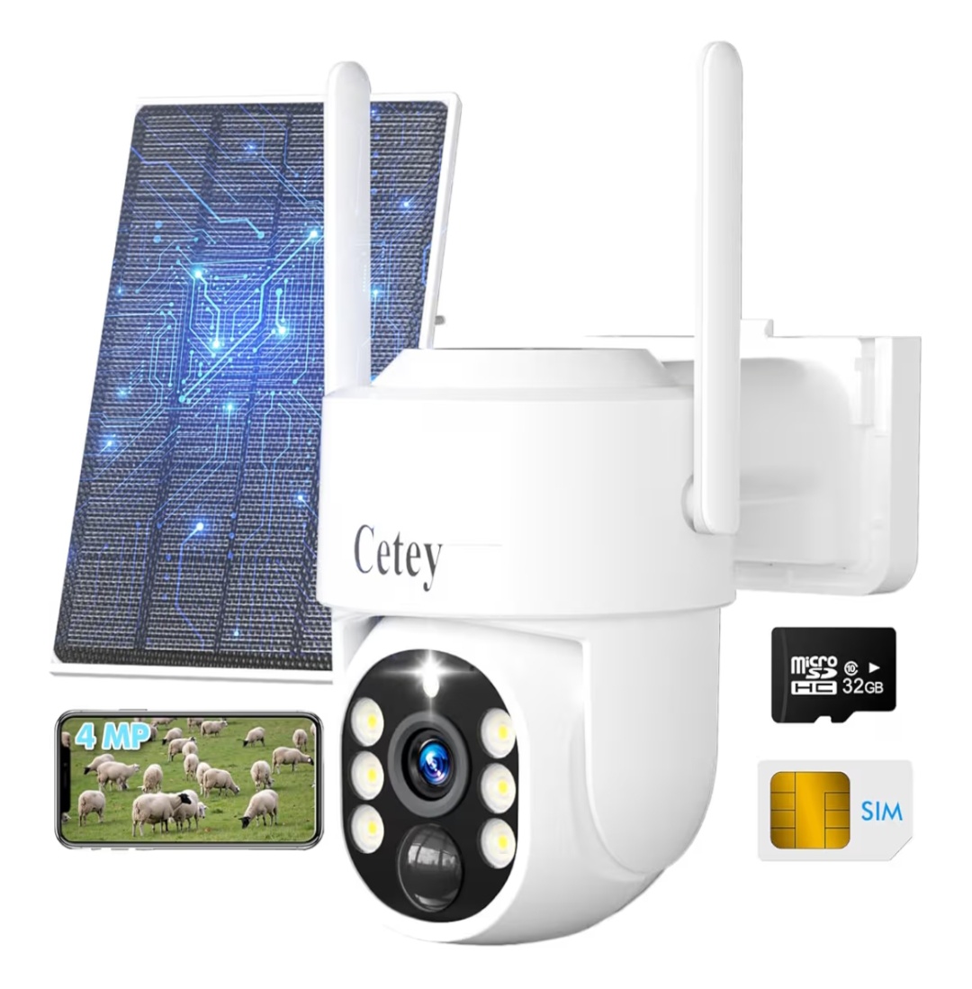 Read more about the article …..