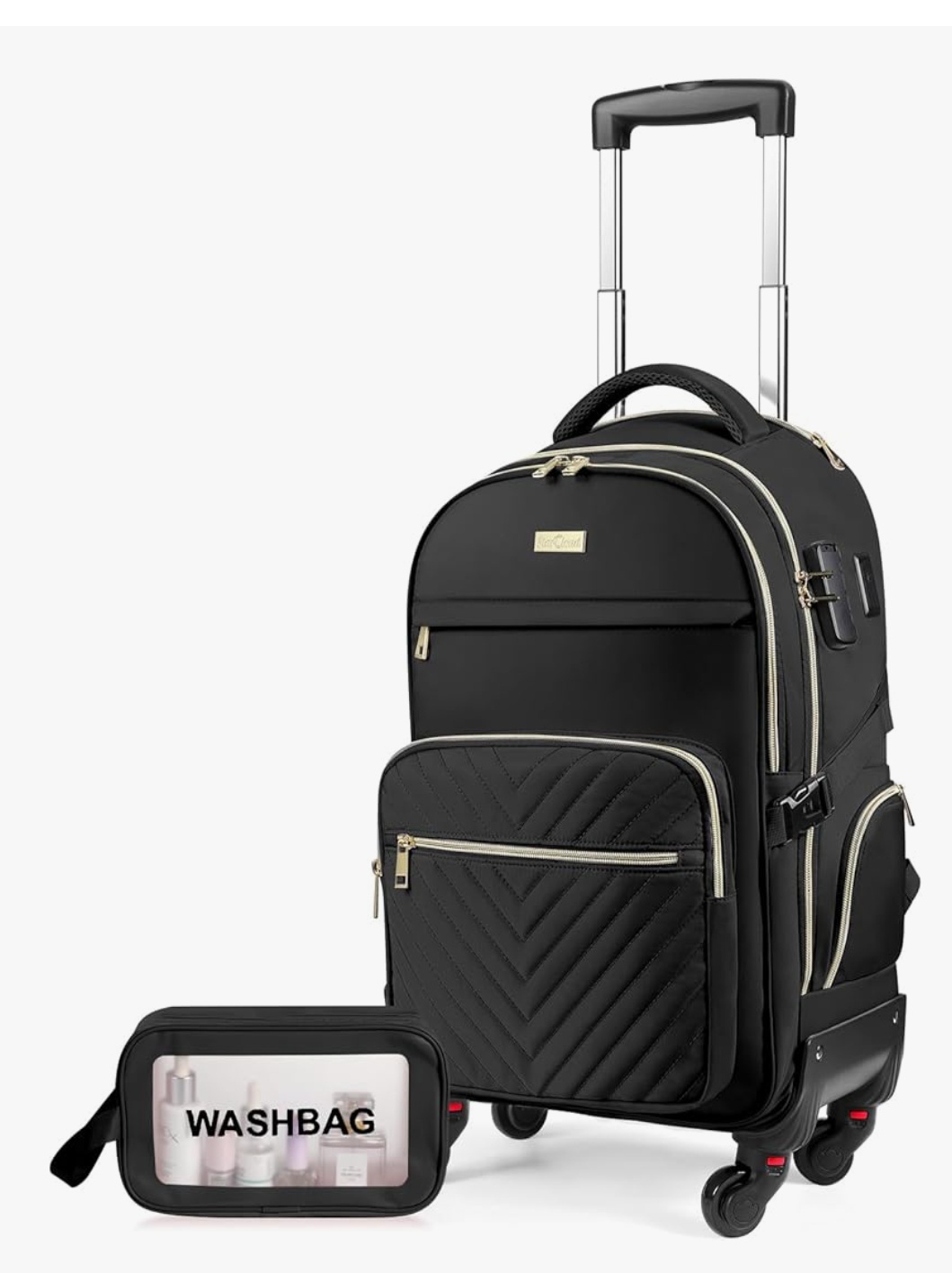 Read more about the article …..