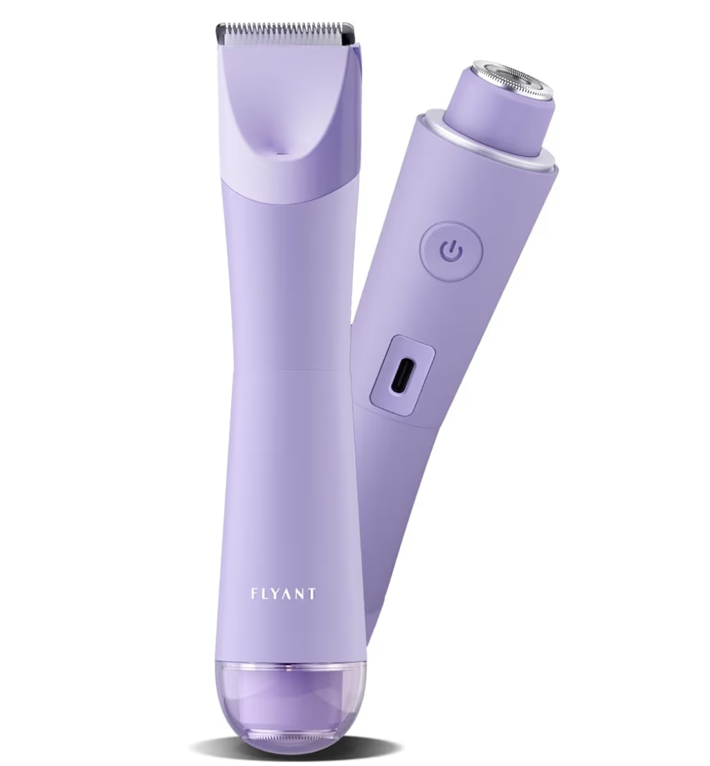 Read more about the article …..