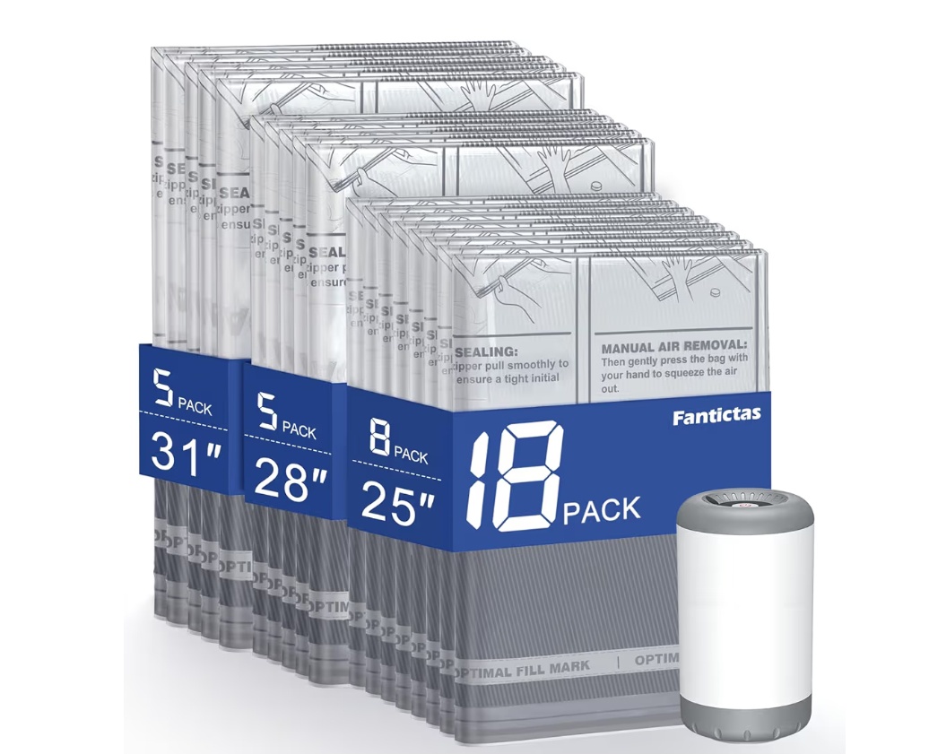 Read more about the article ……