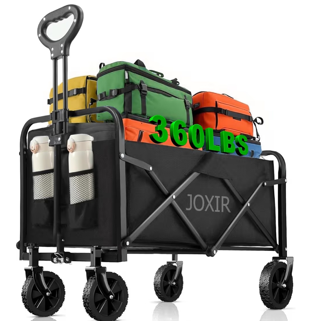 Read more about the article …..