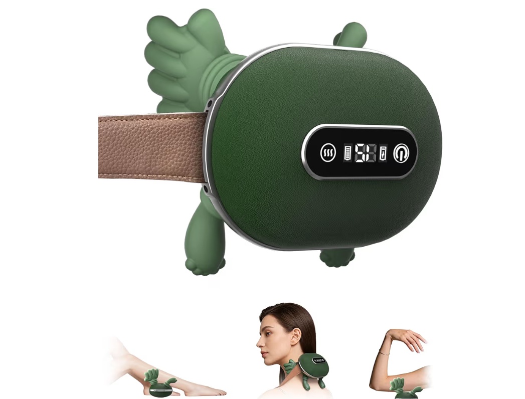 Read more about the article …..