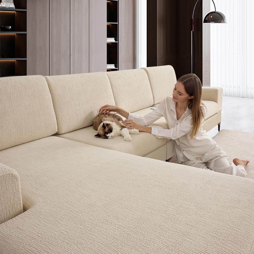 Read more about the article Couch cover