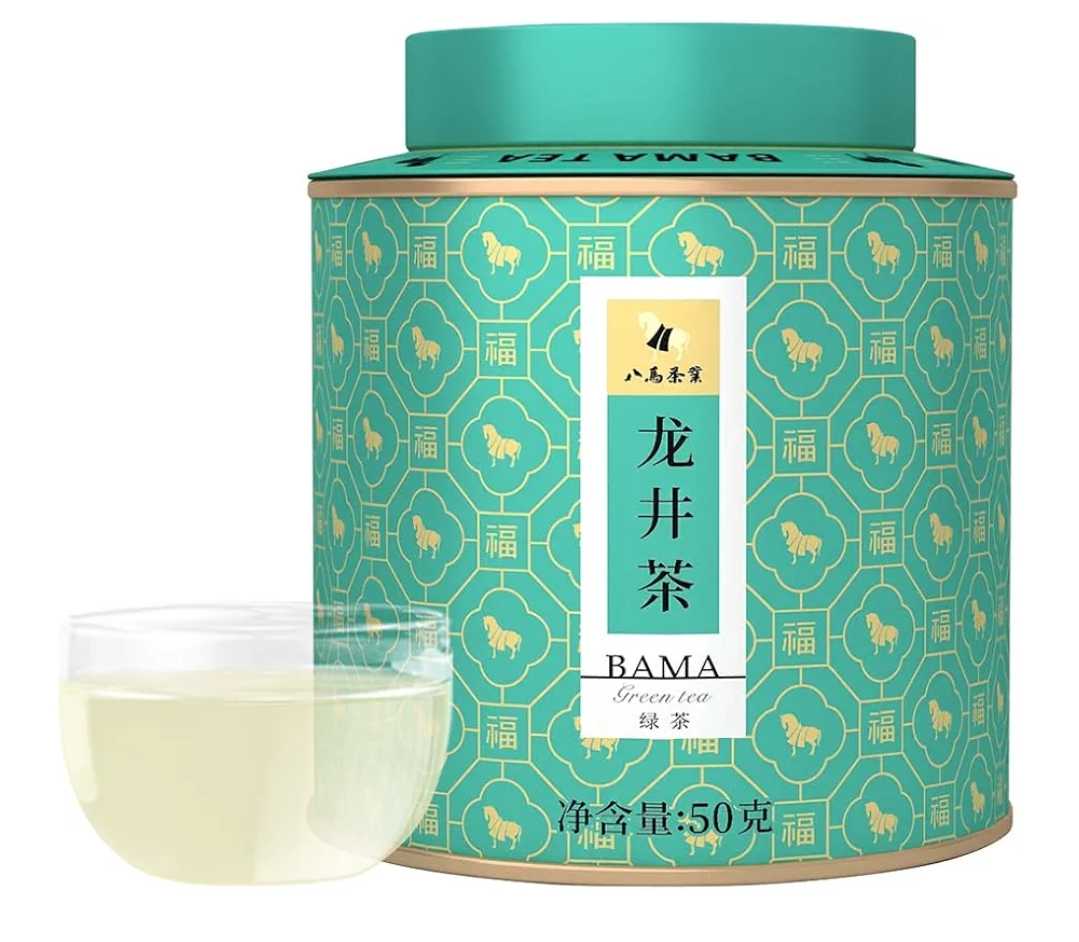 Read more about the article Moissanite Engagement Ring for Women, S925 Sterling Silver, D Color VVS1 Lab-Created