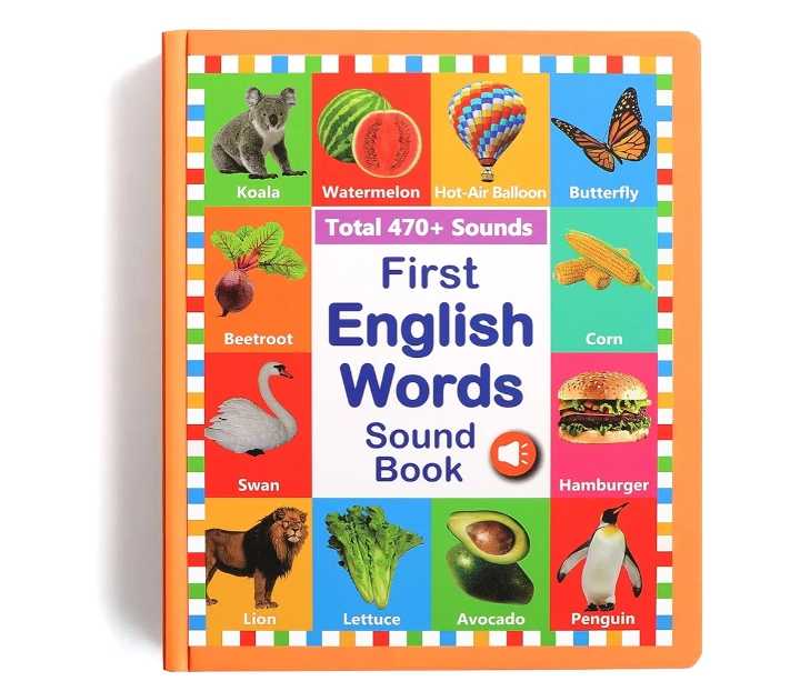 Read more about the article electronic learning books