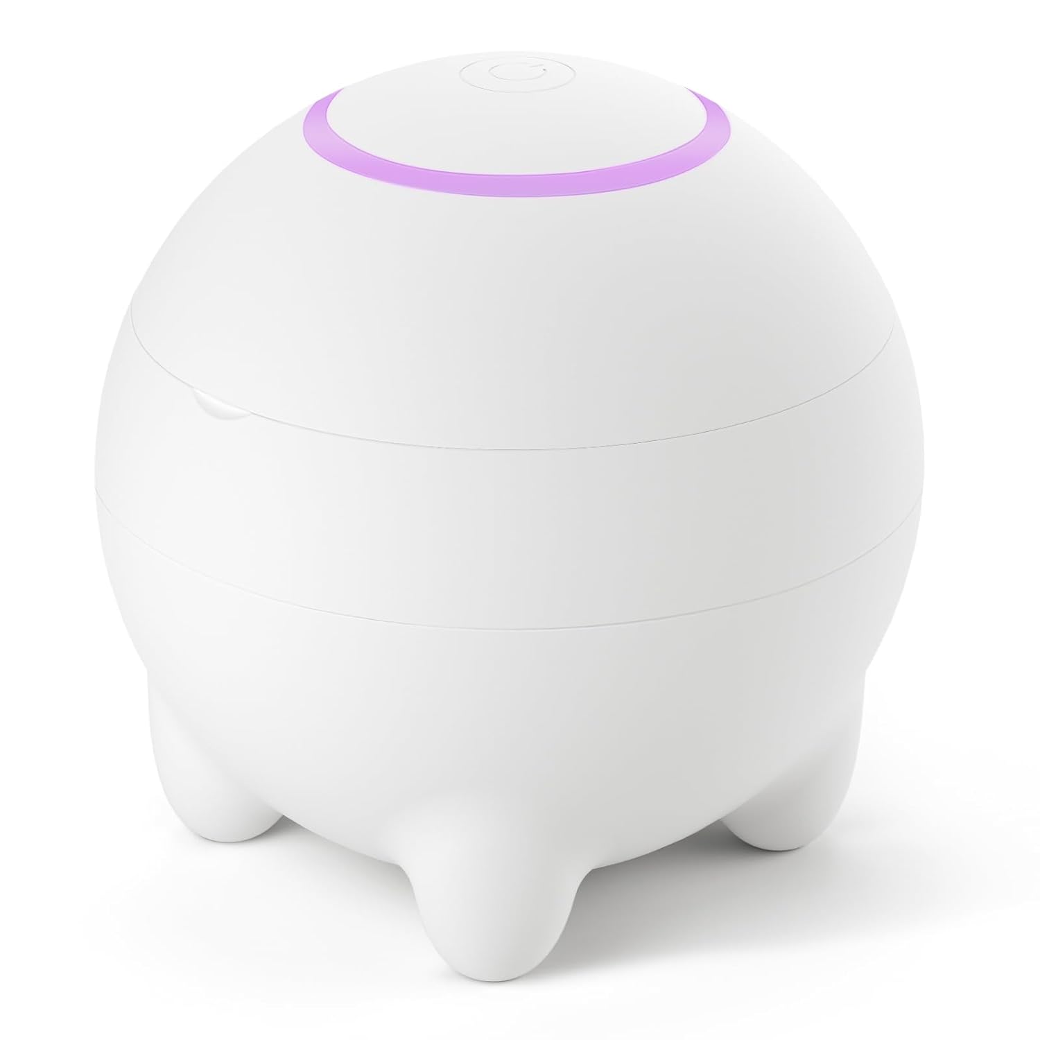 Read more about the article Retainer cleaner