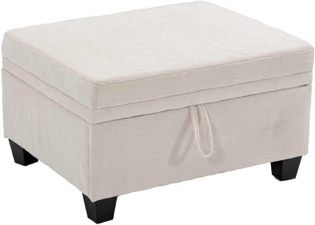 Read more about the article Cloud Couch Sectional