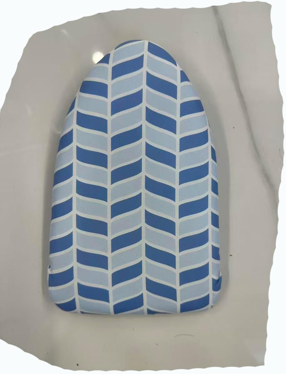 Read more about the article Ironing board