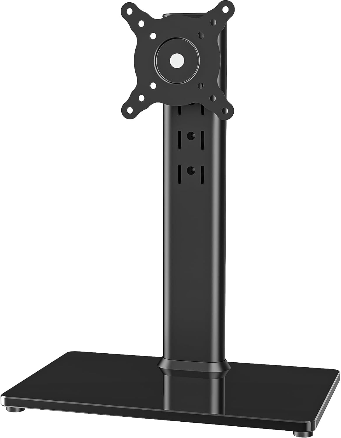 Read more about the article Monitor stand