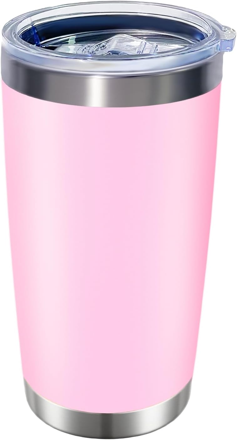 Read more about the article bulk tumblers