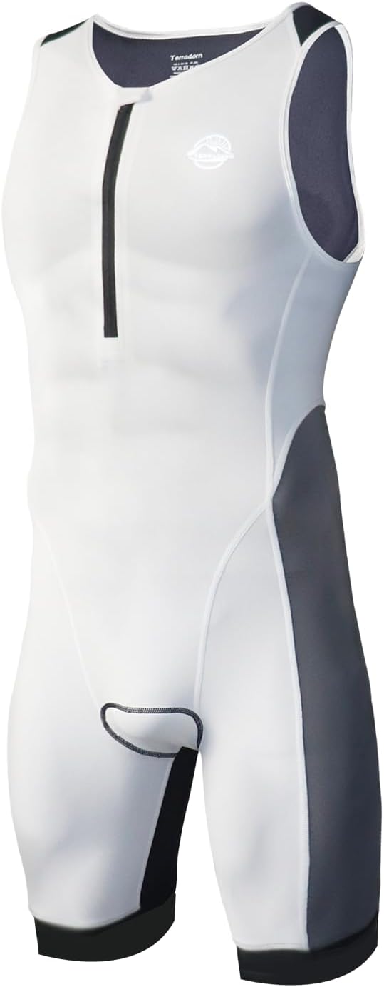 Read more about the article Suit Men Quick-Dry