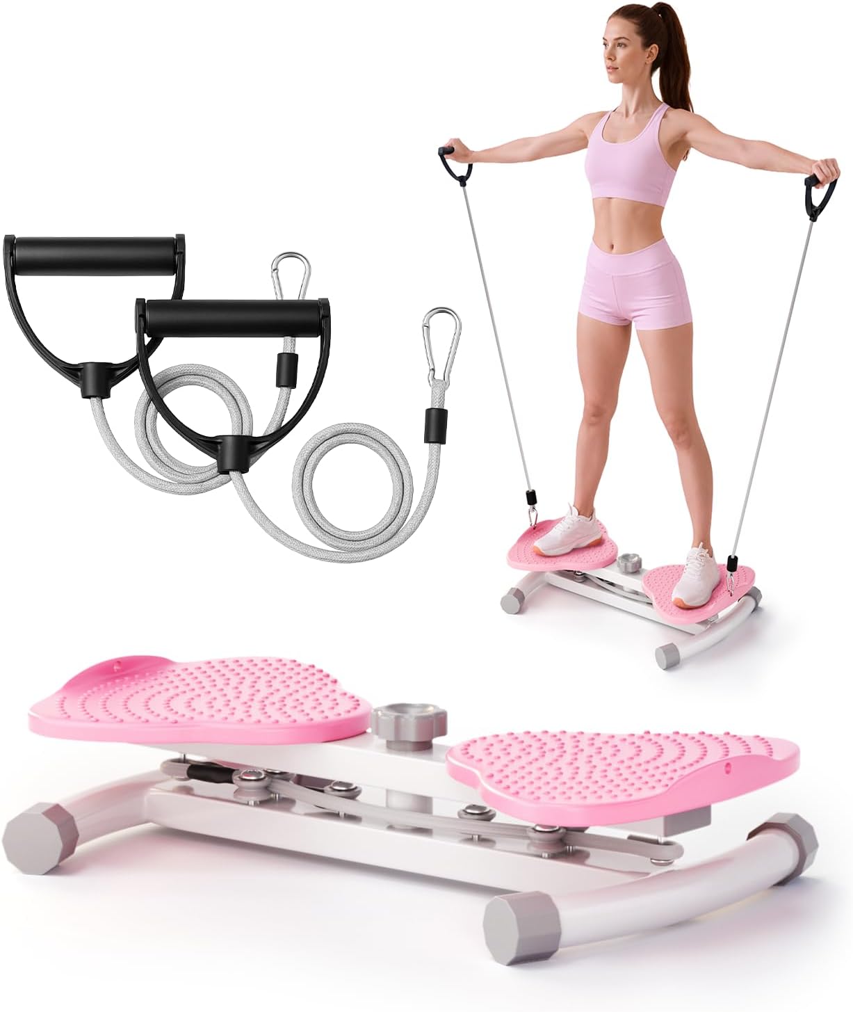 Read more about the article twist board for exercise