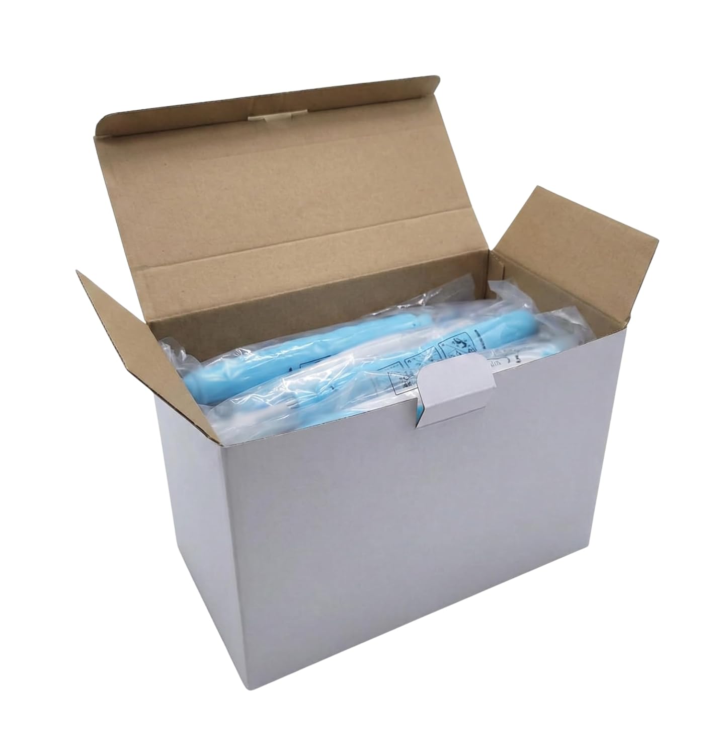 Read more about the article Extener latex