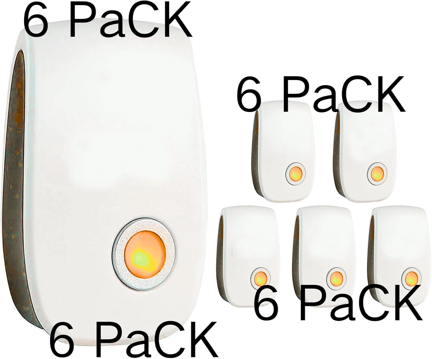 Read more about the article insect repellent