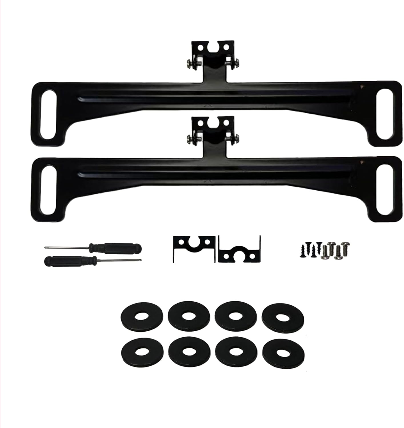 Read more about the article License plate