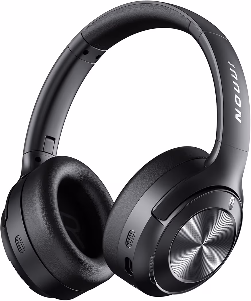 Read more about the article Headphones