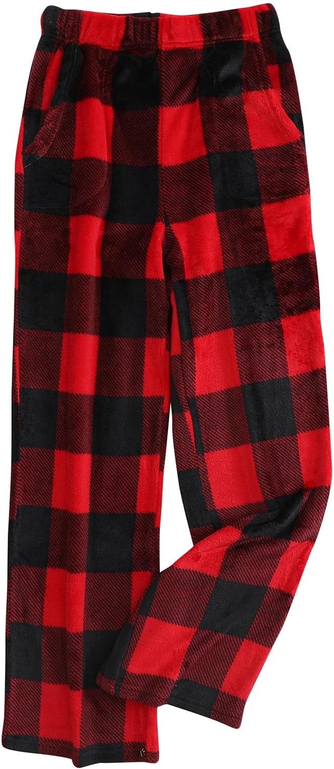 Read more about the article Pajama pants