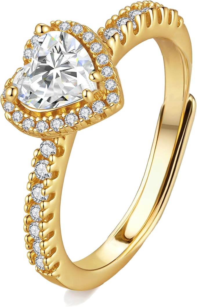 Read more about the article Ring