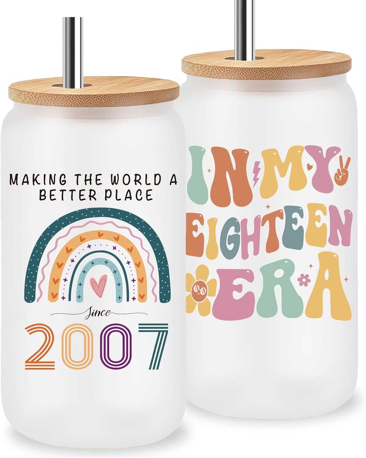 Read more about the article 18th birthday gifts for her