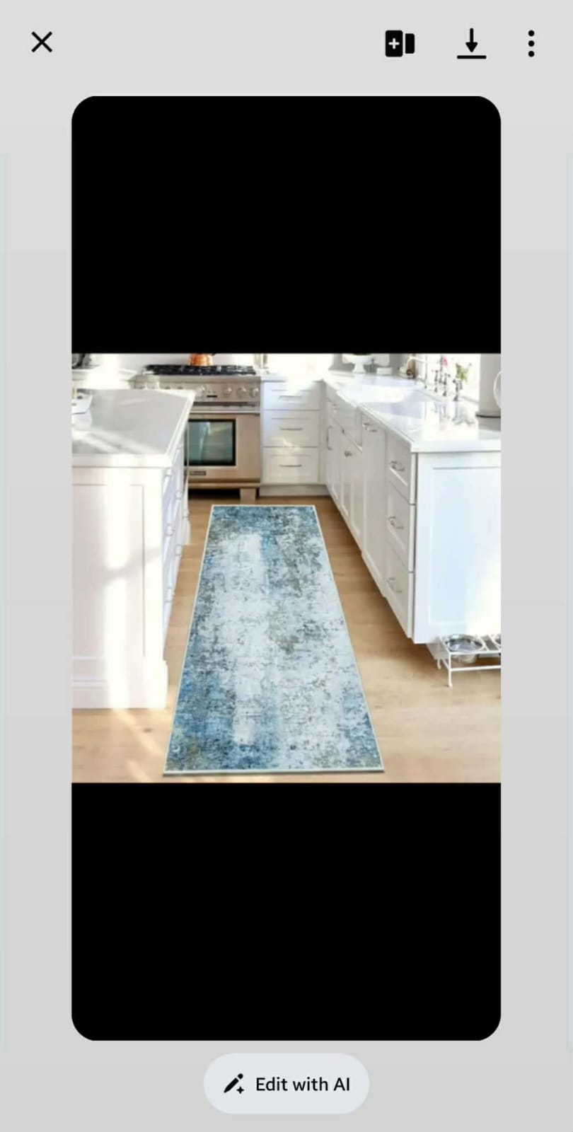 Read more about the article runner rug