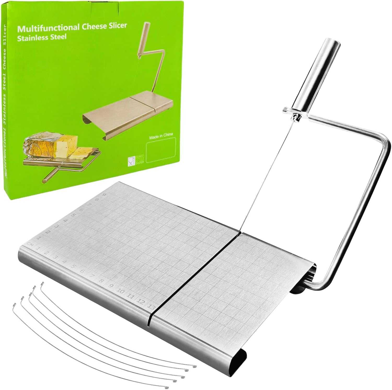 Read more about the article Kitchen