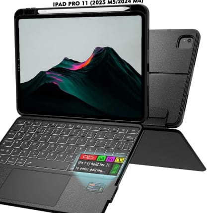 Read more about the article Case