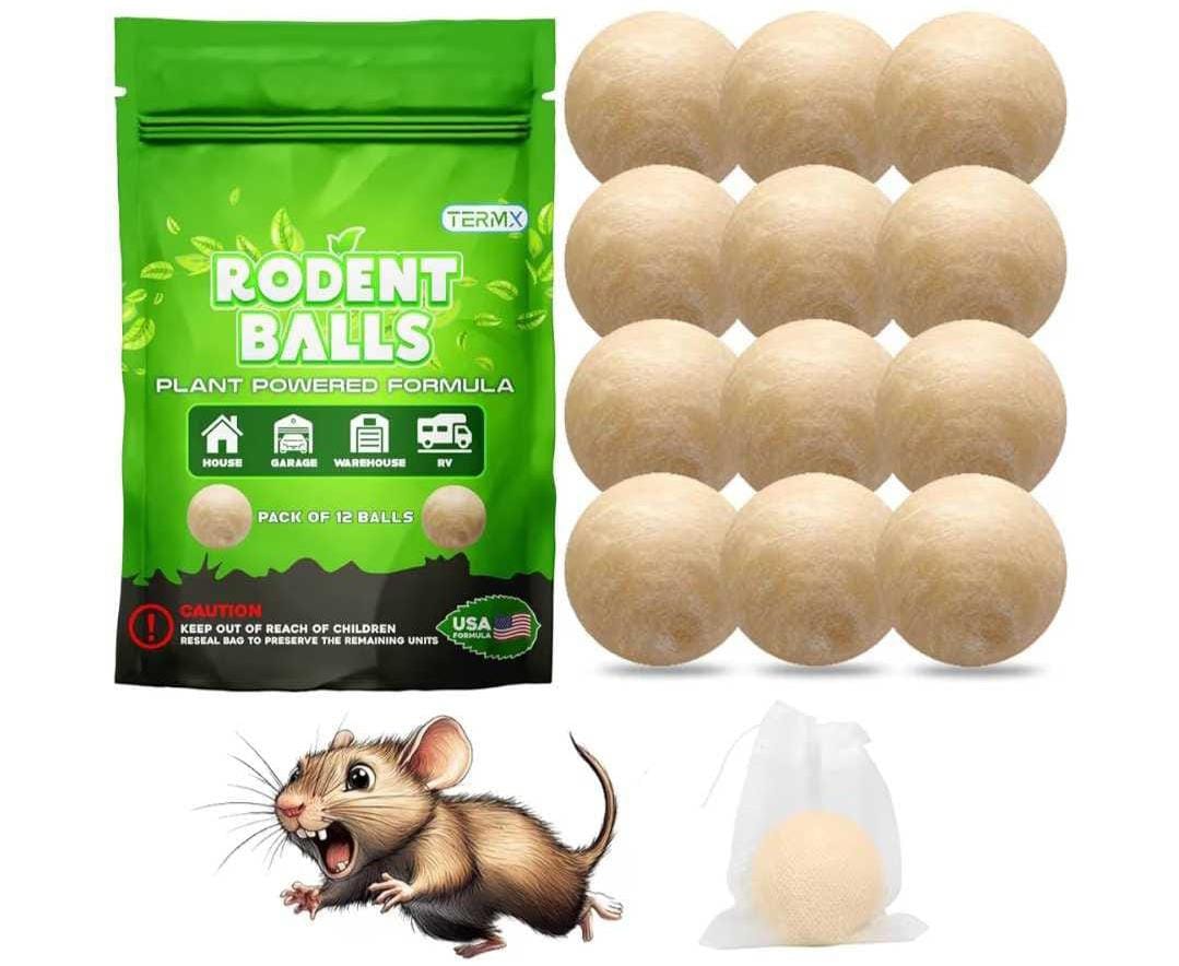 Read more about the article Pat