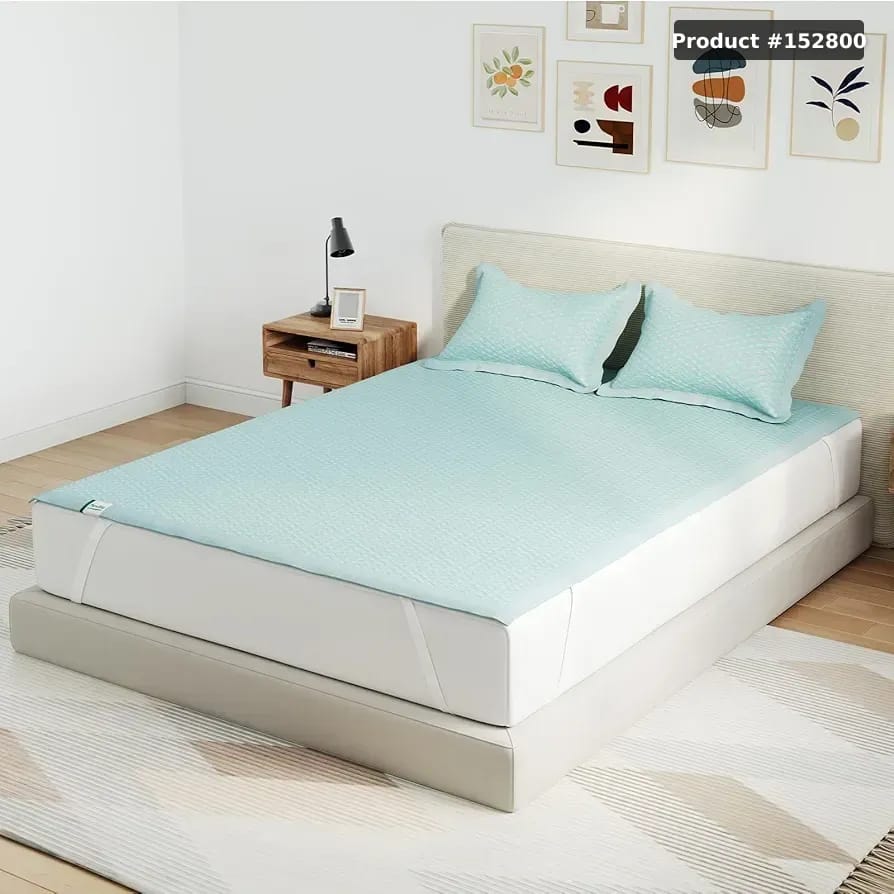 Read more about the article Bad