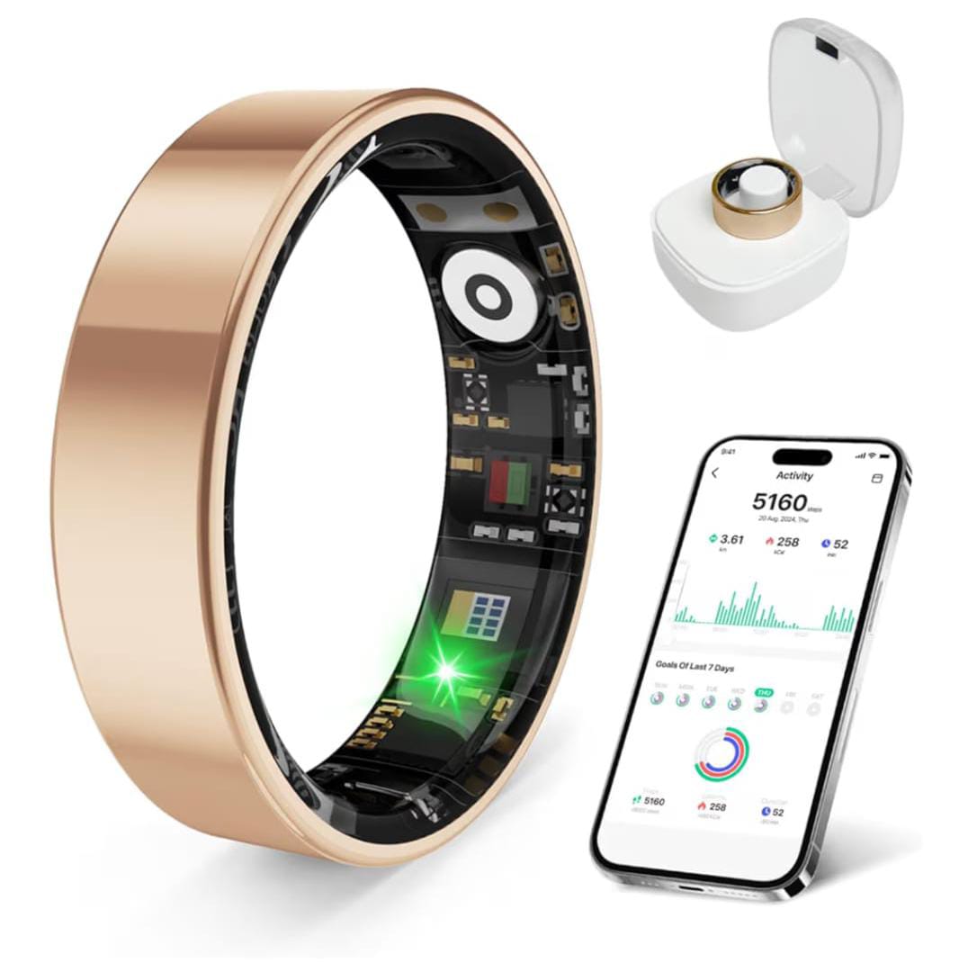 Read more about the article Ggg