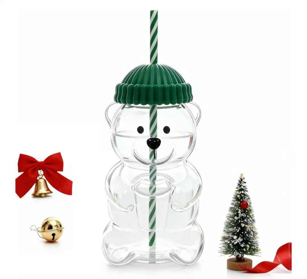 Read more about the article Hdhdh