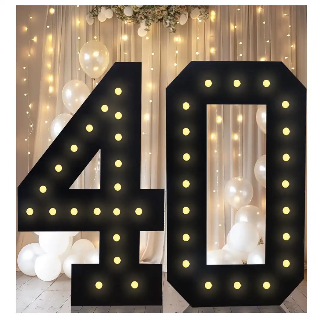 Read more about the article Light