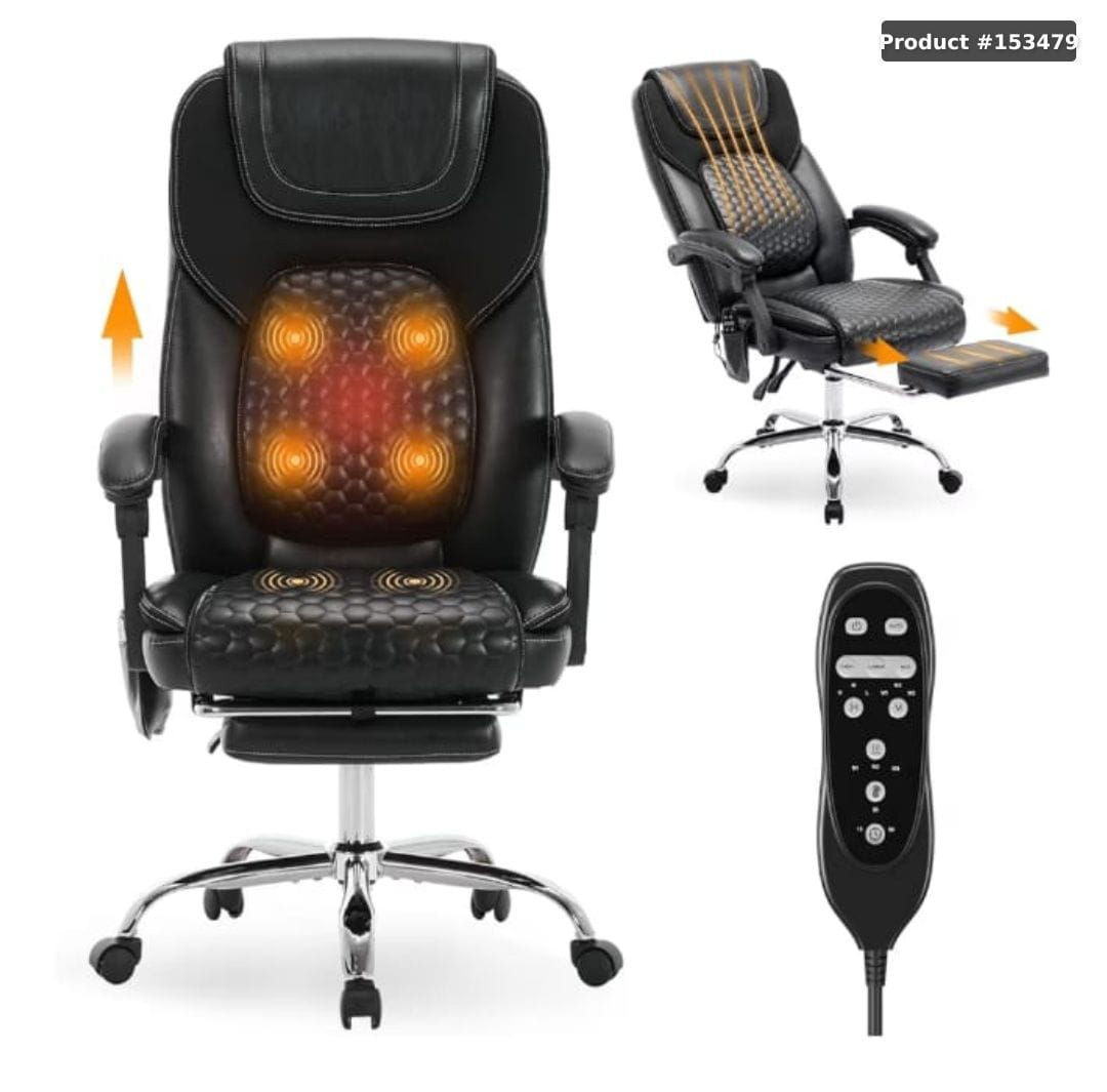 Read more about the article Chair