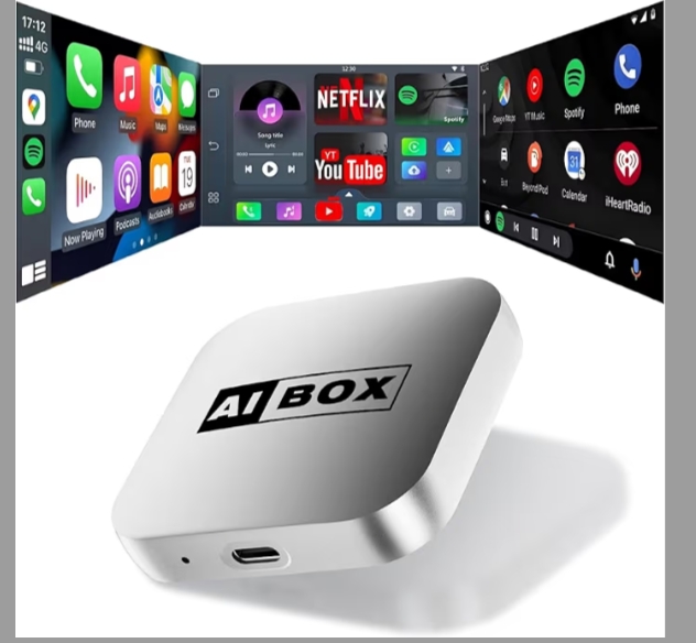 Read more about the article Hshdhsh