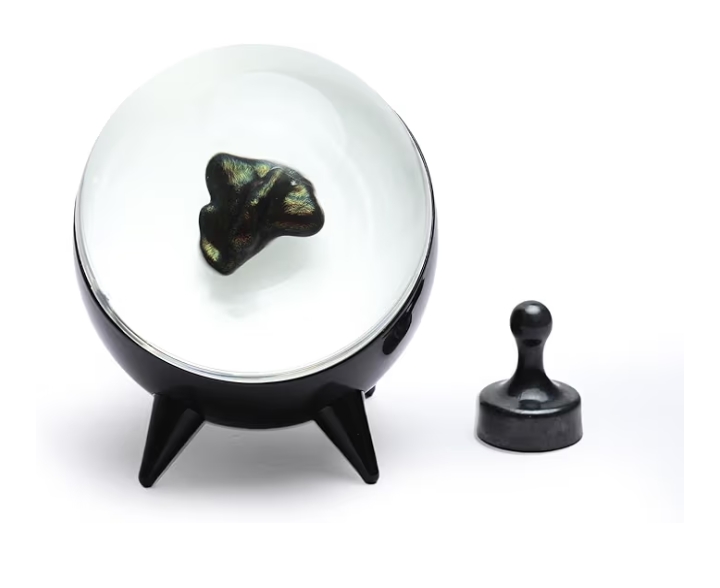 Read more about the article Machine