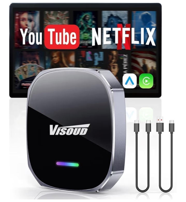 Read more about the article Bsh