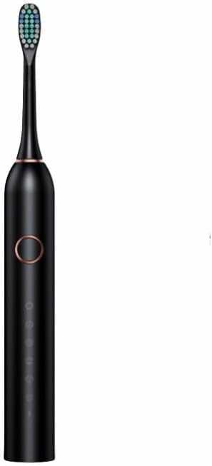 Read more about the article Electric teeth brush