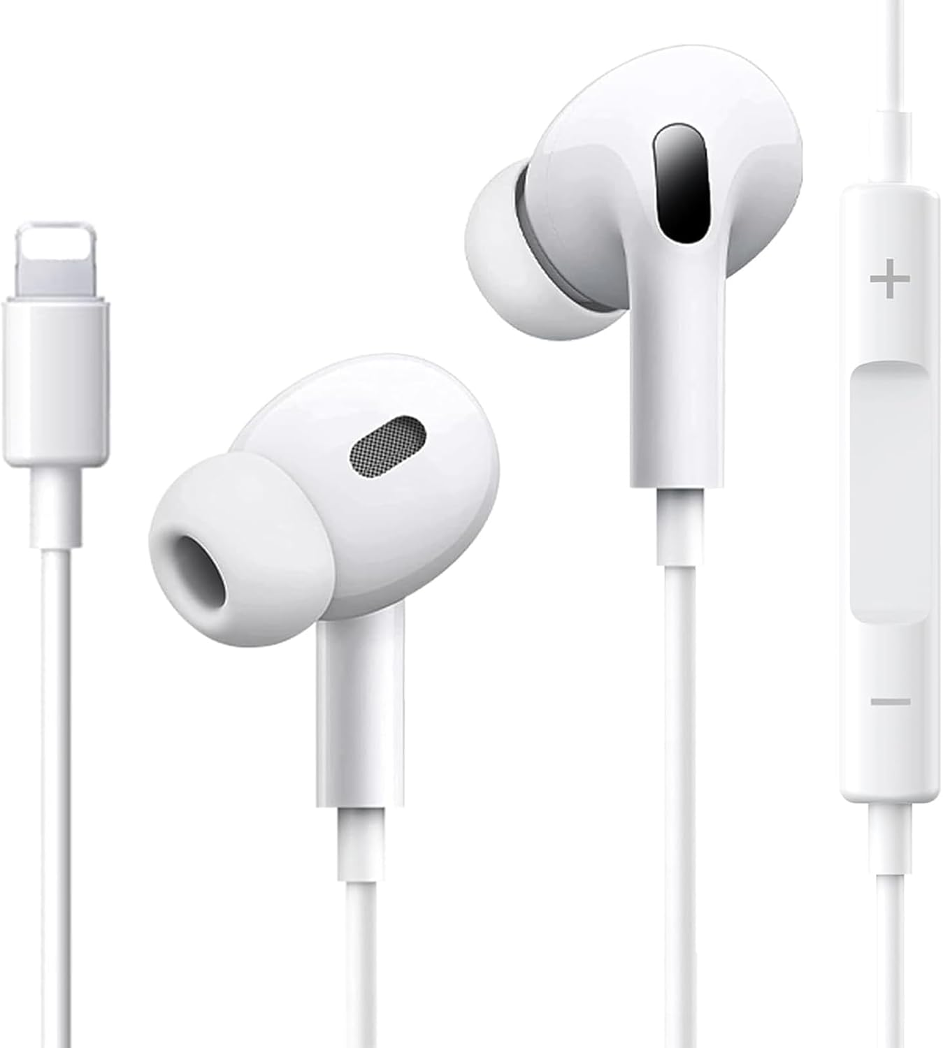 Read more about the article Headphones